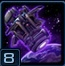 Coop Raynor Level 8.png
