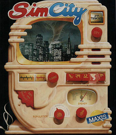 파일:SimCity 1 cover art.jpg