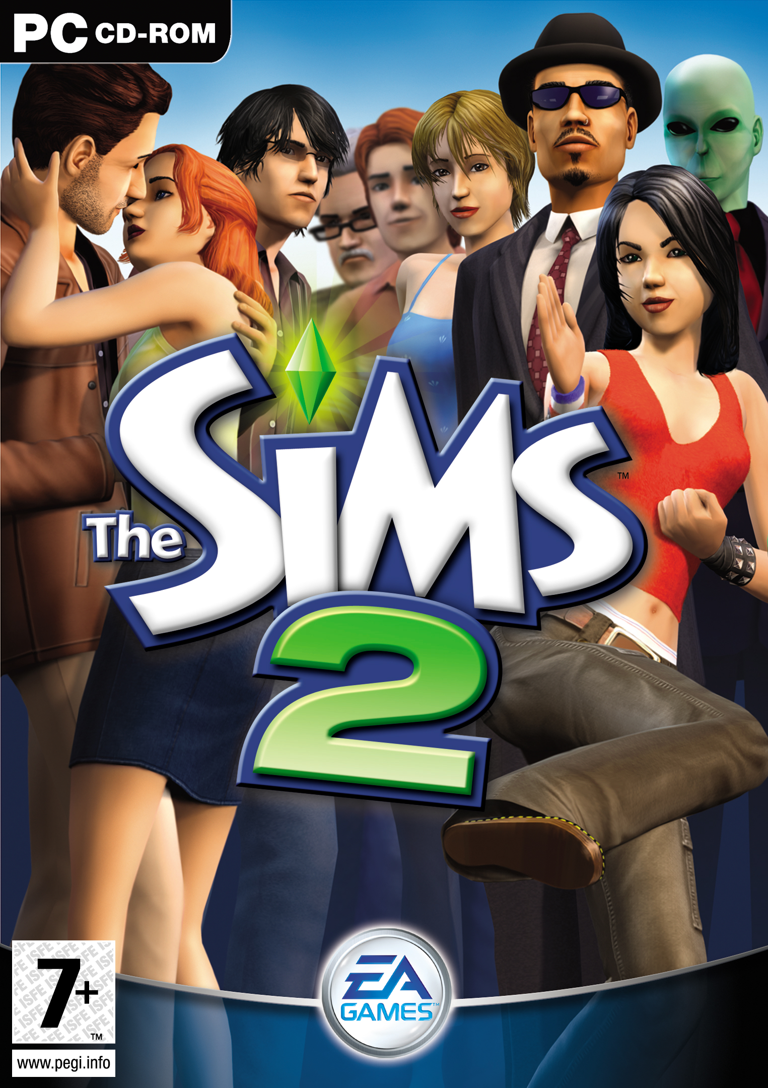 The Sims 2 cover art.jpg