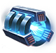 파일:DSP Icon Super-Magnetic Ring.png