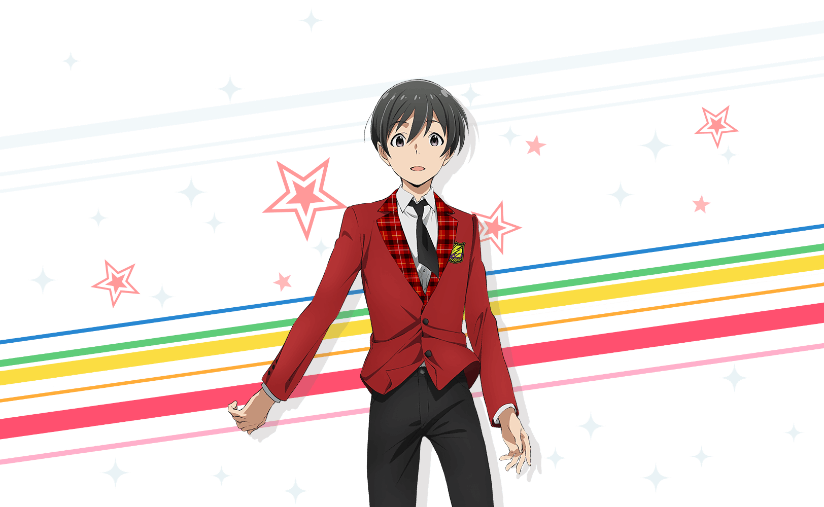 Mstage jun (4).png