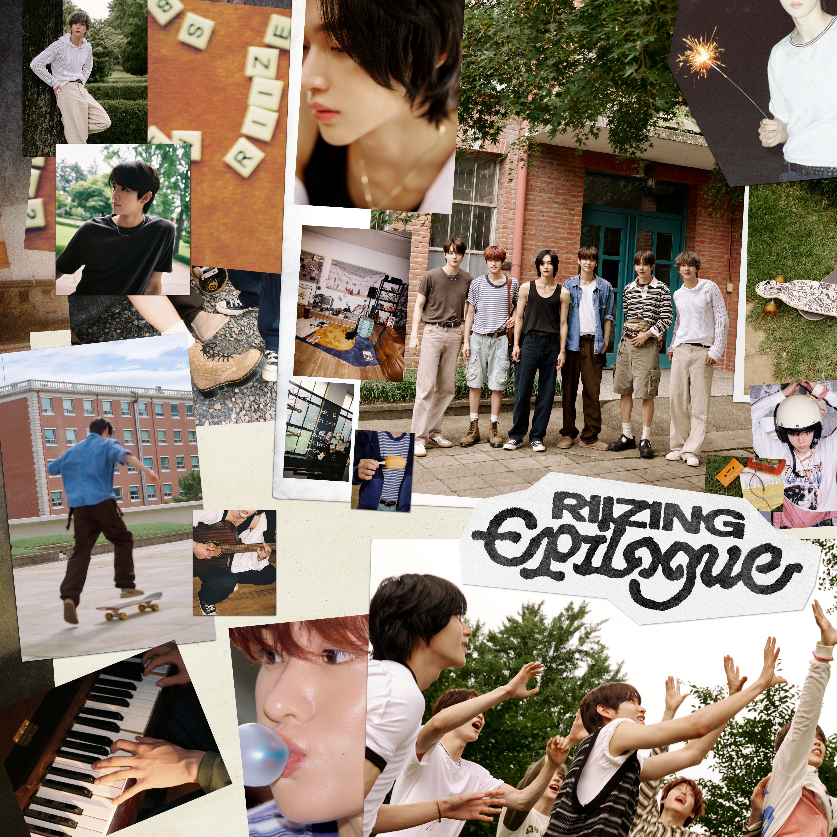 RIIZE RIIZING Epilogue.jpg
