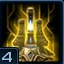 Coop Artanis Level 4 Icon.png