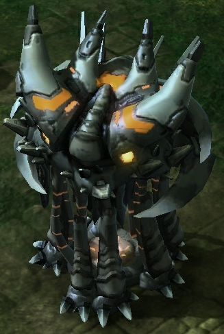 Mecha Greater Spire.png