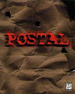 PostalCover.jpg