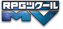 파일:RPG Maker MV japan logo.png