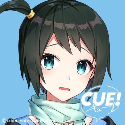 07 airi icon.png