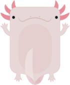 파일:Axolotl.png