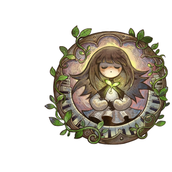 Deemo sprout.png
