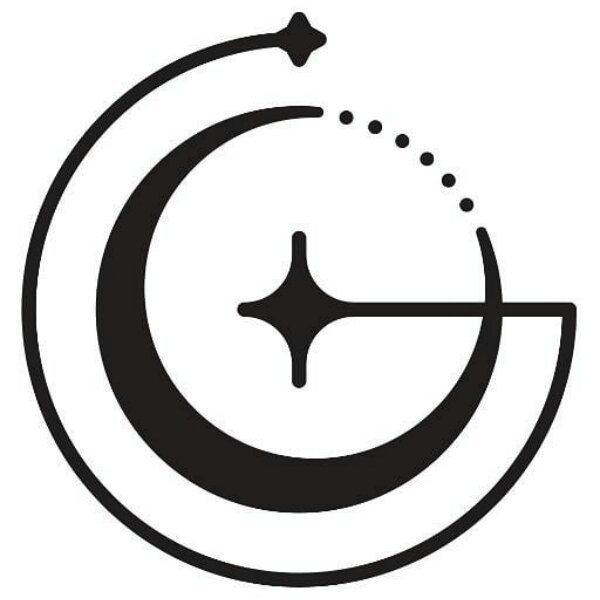파일:GFriend Time for the moon night Logo.jpg