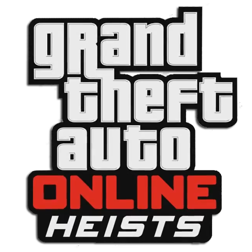 GTA Online Heists.png