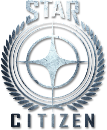 파일:Star Citizen logo.png