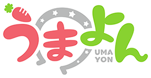파일:Umayon logo.png
