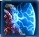 (Artanis) Guardian Shell Icon.png