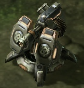 (Tychus) Auto Turret.png