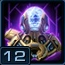 Coop Artanis Level 12 Icon.png