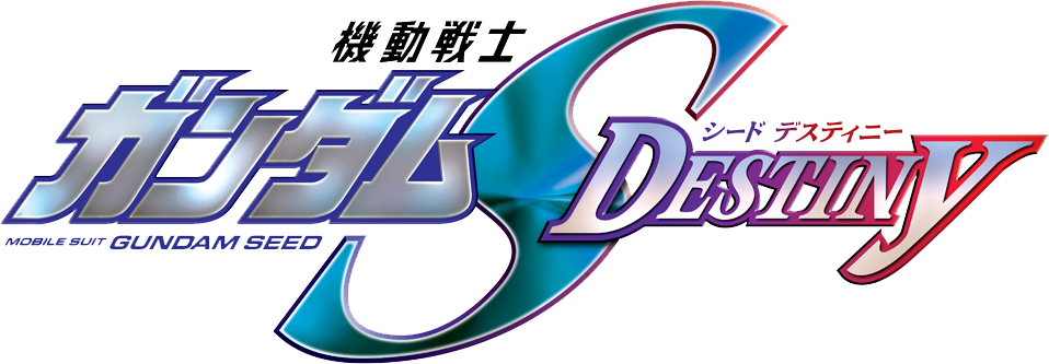Mobile Suits GUNDAM SEED DESTINY logo.png
