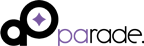 파일:Parade logo.png