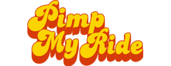 파일:Pimp My Ride logo.png