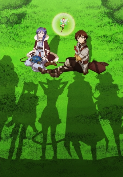 Chain Chronicle Short Animation key visual.png