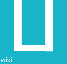 파일:Librewiki11.PNG