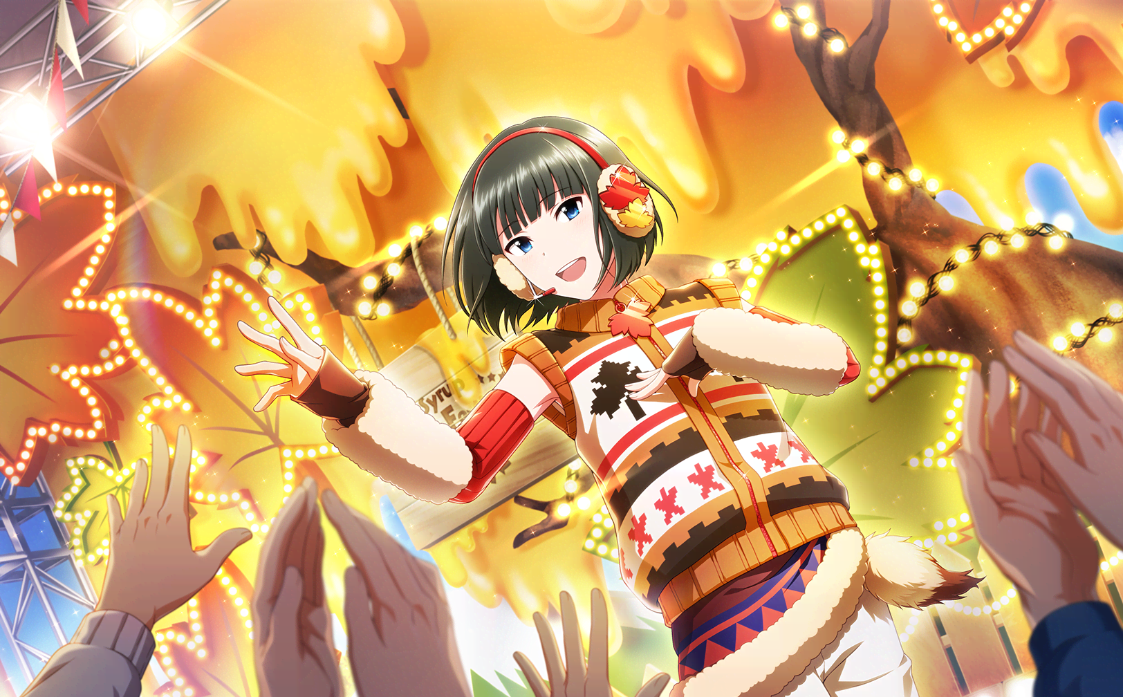 Mstage rei (7).png