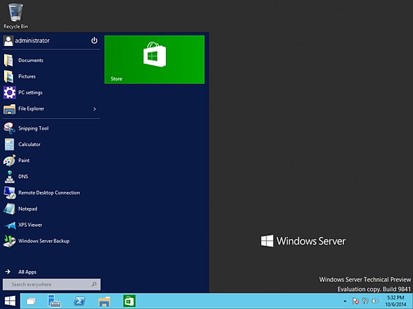 파일:Windows Server 2016 Screenshot.jpg