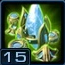 Coop Artanis Level 15 Icon.png