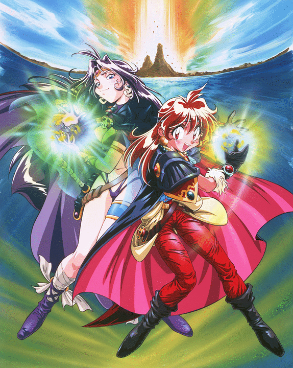 SLAYERS SPECIAL anime key visual.png