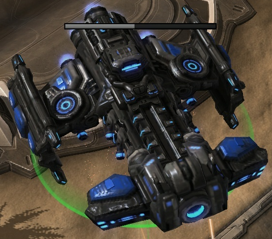 (Raynor) Hyperion.png