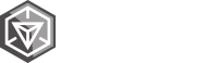 파일:Ingress logo.png