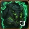 (Dehaka) Greater Primal Wurm Icon.png