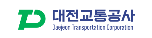 대전교통공사 로고.png