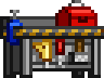 Starbound Crafting Workbench2.png