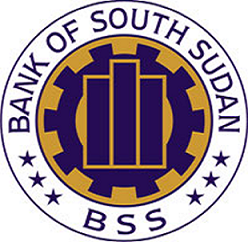 BankofSouthSudan.png