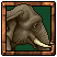 MSA Unit Elephant Slug.png