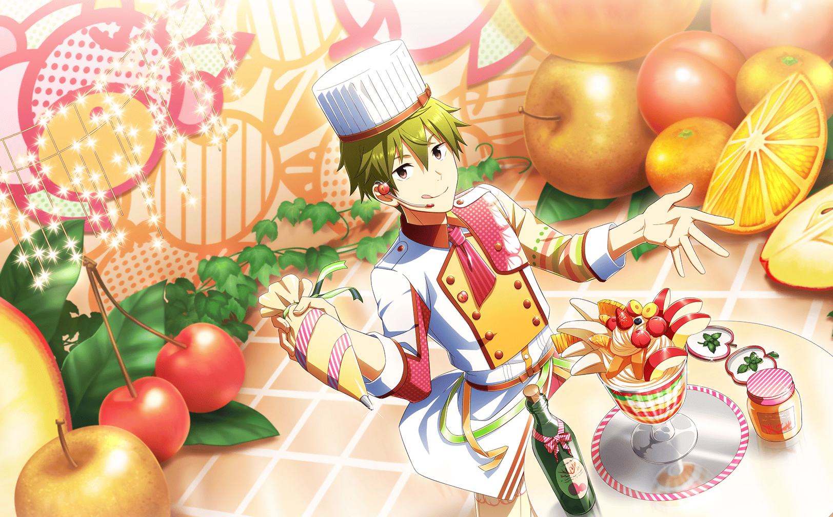 Mstage hayato (25).png