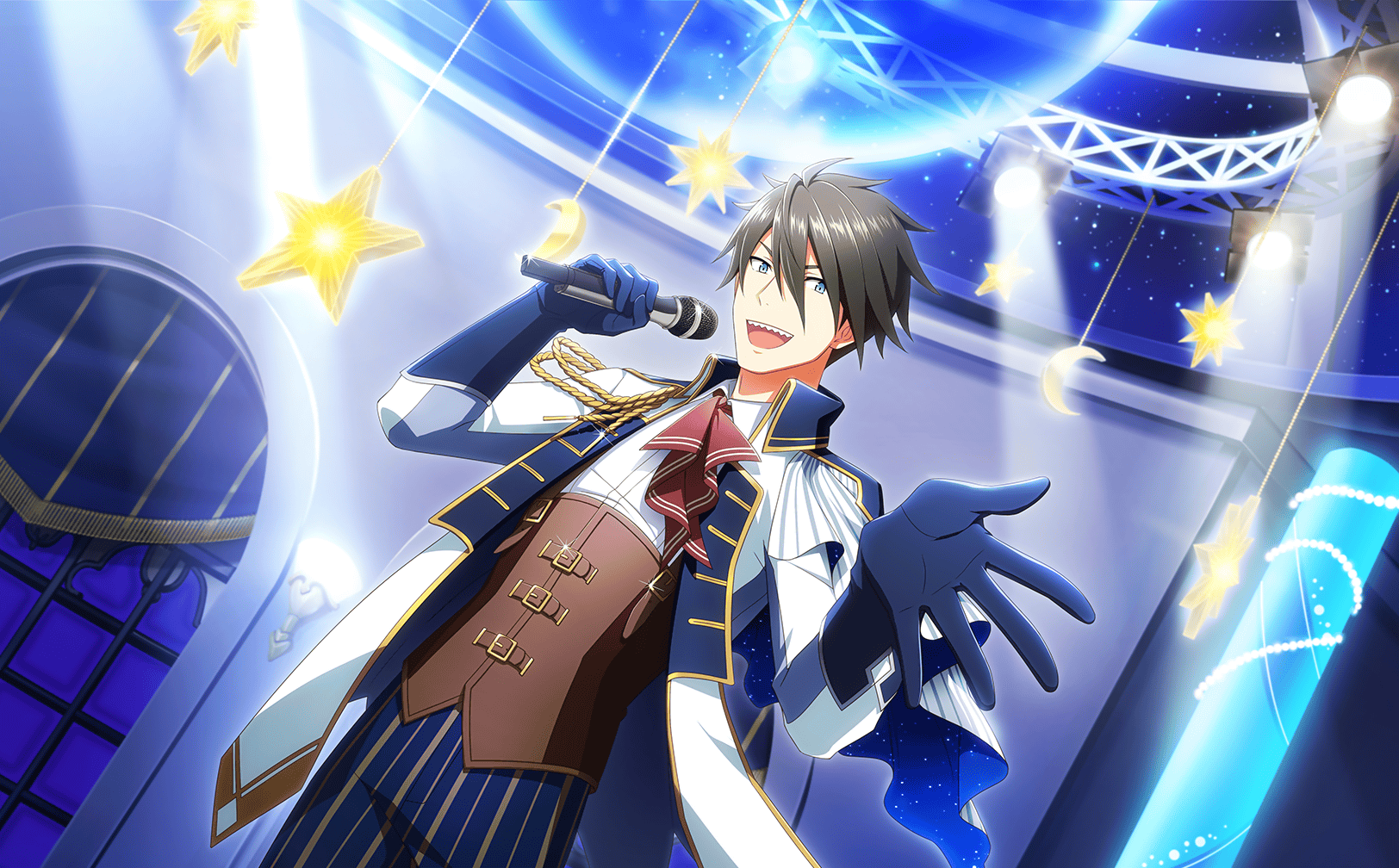 Mstage hideo (7).png