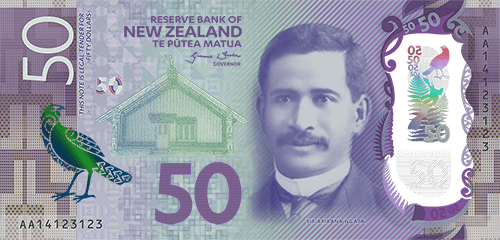 NZD707.png
