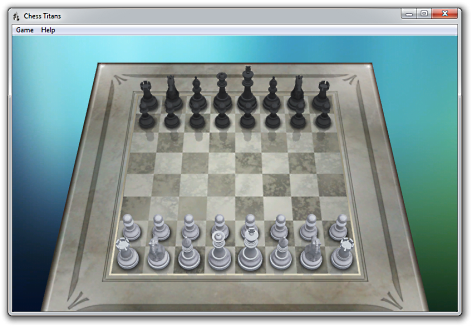 파일:Chess Titans 7.png