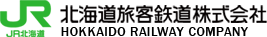 파일:JRHK-logo.png