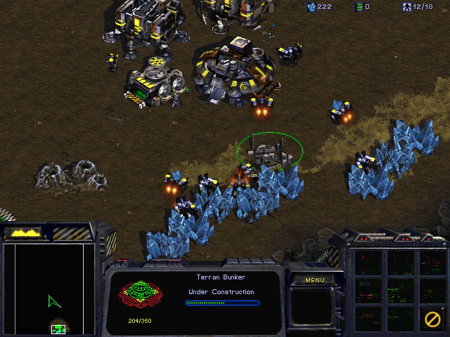 파일:Starcraft screenshot terran basic.jpg