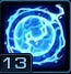 Coop Artanis Level 13 Icon.png