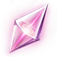 파일:DSP Icon Casimir Crystal.png