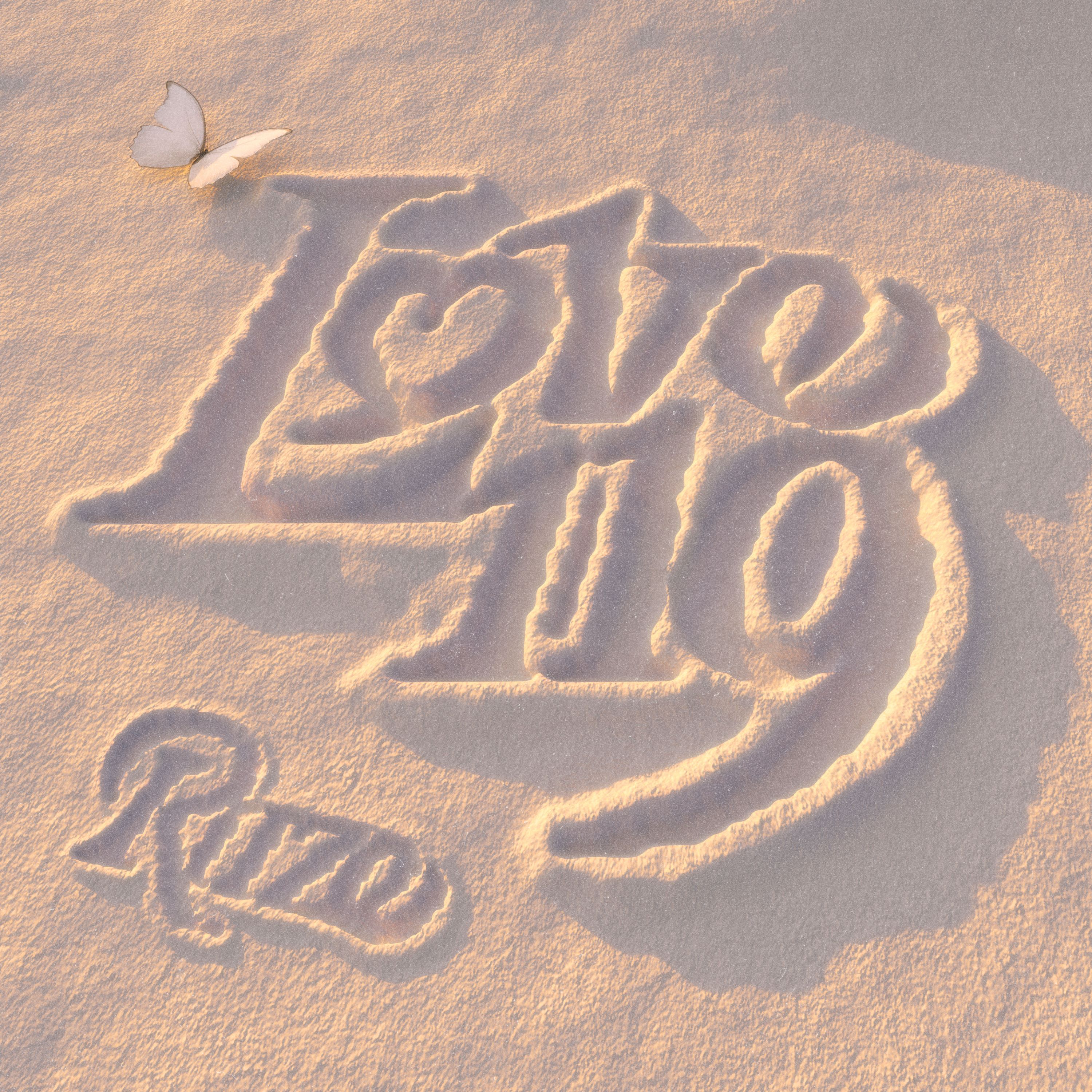 RIIZE Love 119 Japanese.jpg