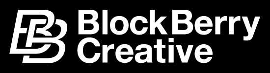 파일:BlockBerryCreative Logo.png