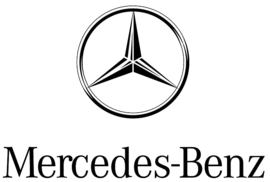 Mercedes benz logo1989.png