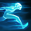 SummonerGhost.png
