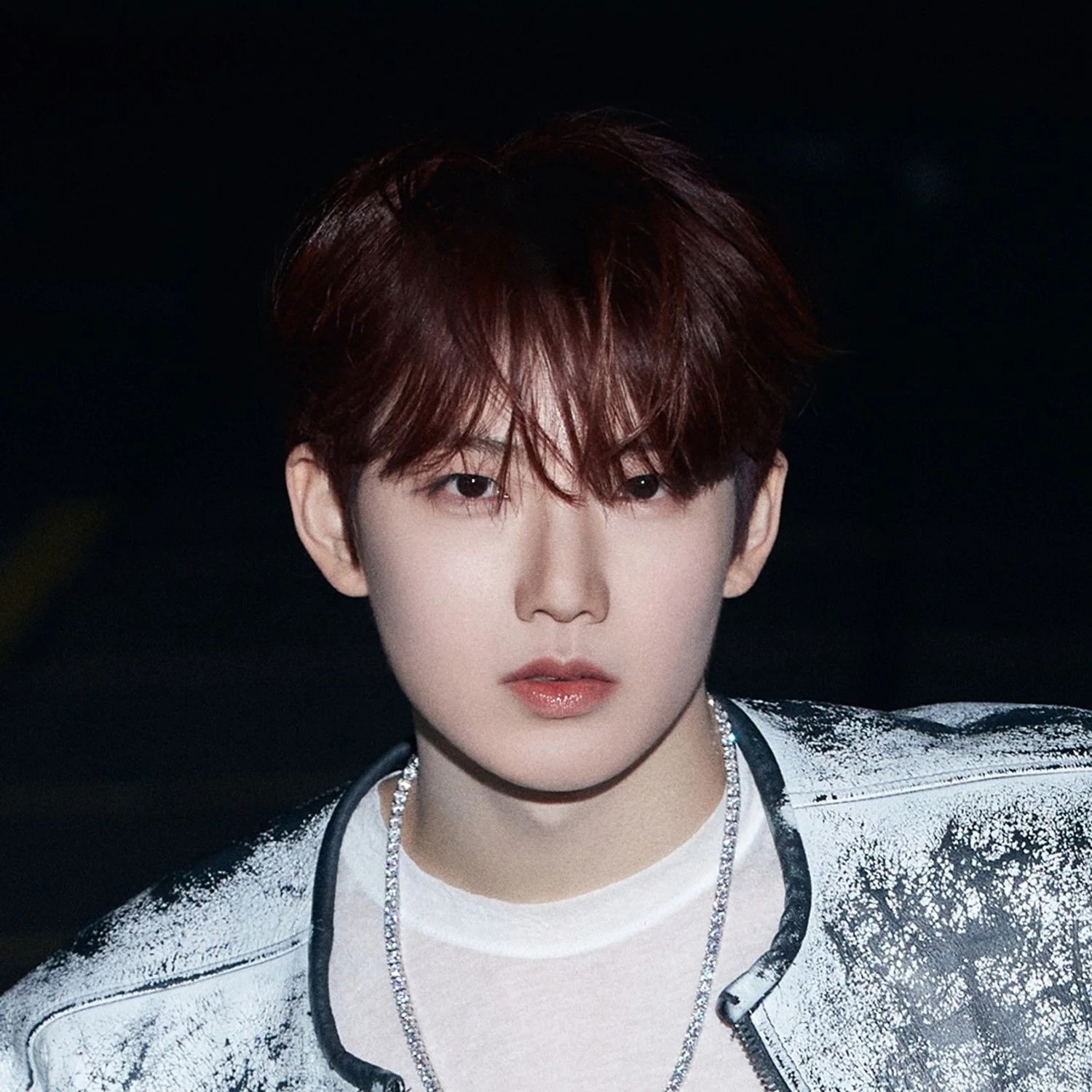 TREASURE JUNKYU KING KONG.jpg