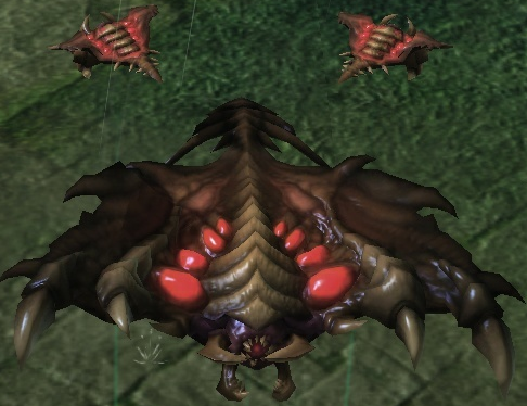 BroodLord.png